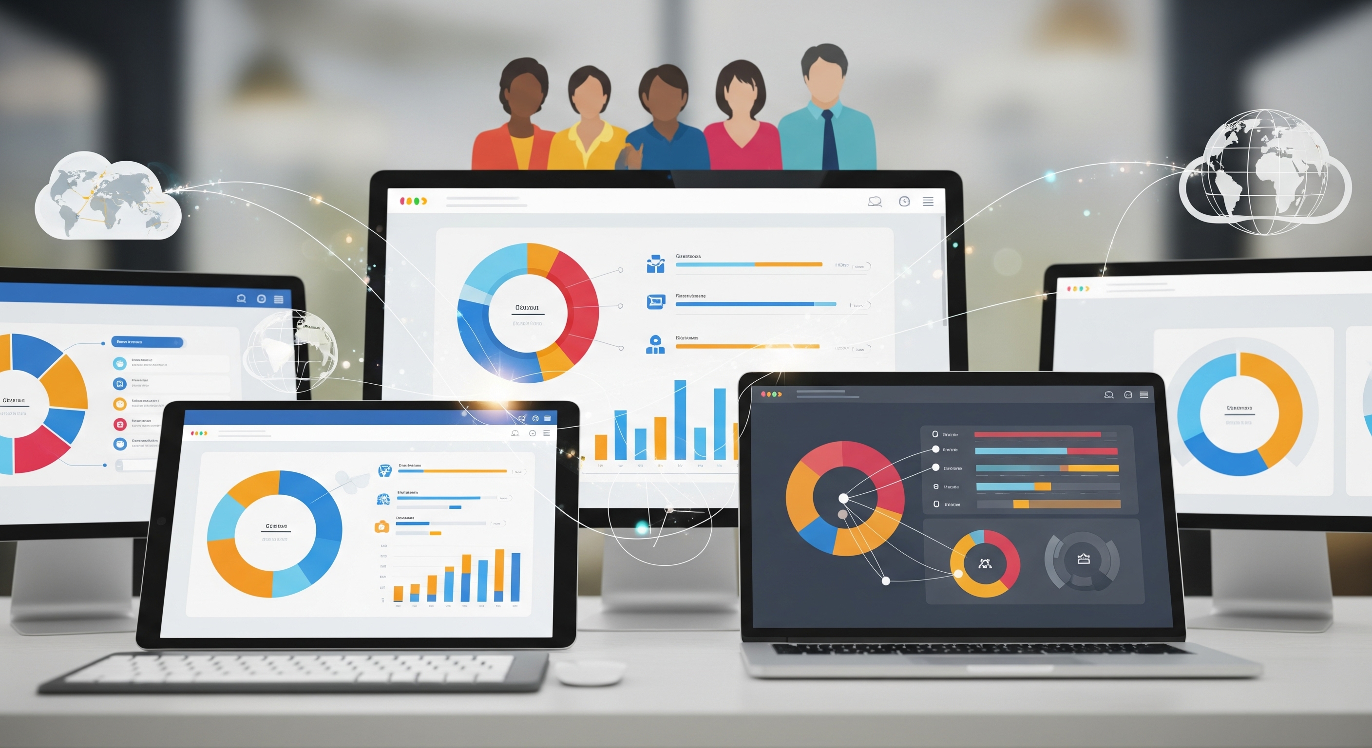 Online Eğitim Platformları Karşılaştırması